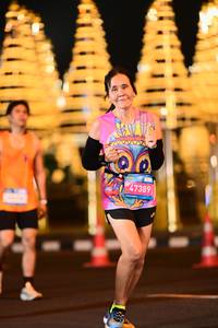 BIB: 
                            <button type="button" onclick="openModal(24476802)" class="btn btn-primary btn-sm float-right btn-popup" data-toggle="modal" data-target=".modal-high-quality">
                        <i class="fas fa-shopping-cart"></i> Add to Cart
                    </button>
                                            <button type="button" onclick="isThisMe(24476802, true)" class="btn btn-success btn-sm float-right btn-popup btn-isme hidden" data-toggle="tooltip" data-placement="bottom" title="นี่คือรูปของคุณใช่ไหม คลิกที่นี่เพื่อเอาเข้าอัลบั้ม">
                        <i class="fas fa-plus"></i> Add to album
                    </button>
                    <button type="button" onclick="isThisMe(24476802, false)" class="btn btn-warning btn-sm float-right btn-popup btn-isnotme hidden">
                        <i class="fas fa-ban"></i> Remove from album
                    </button>